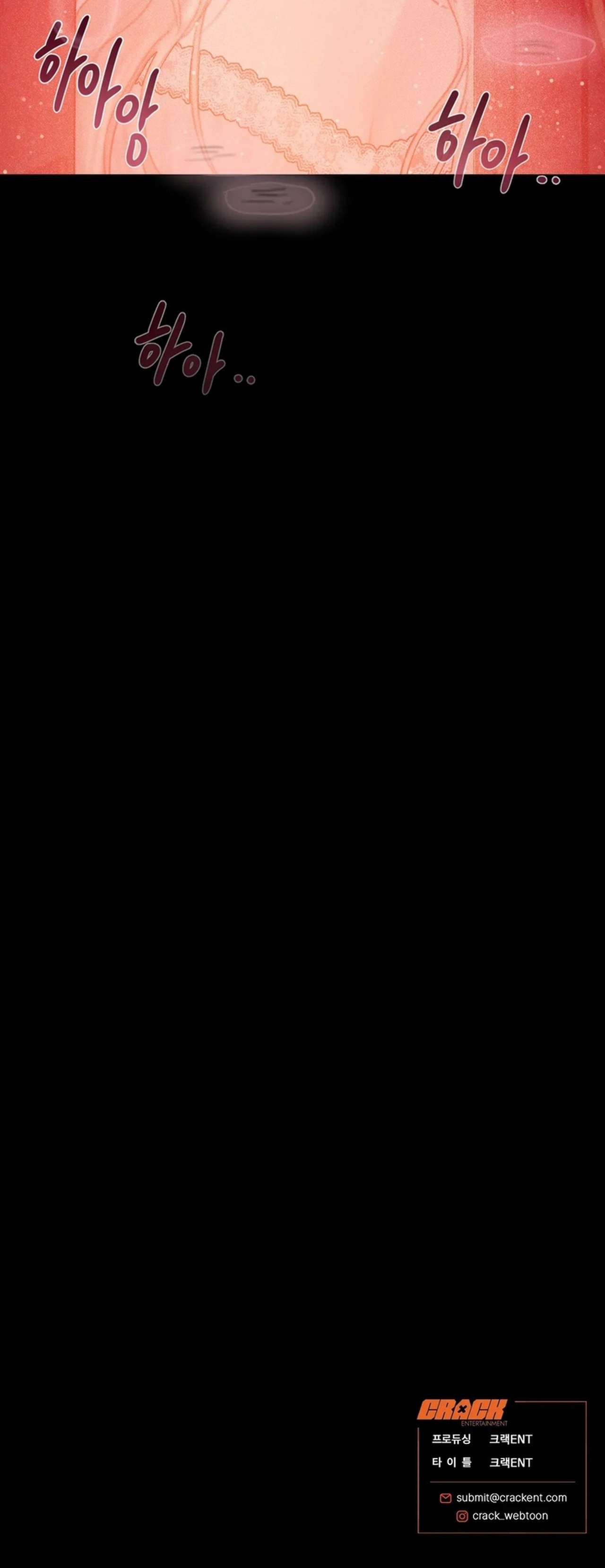 『18+』Đóa Linh Lan Tội Lỗi Chap 2 - Trang 2