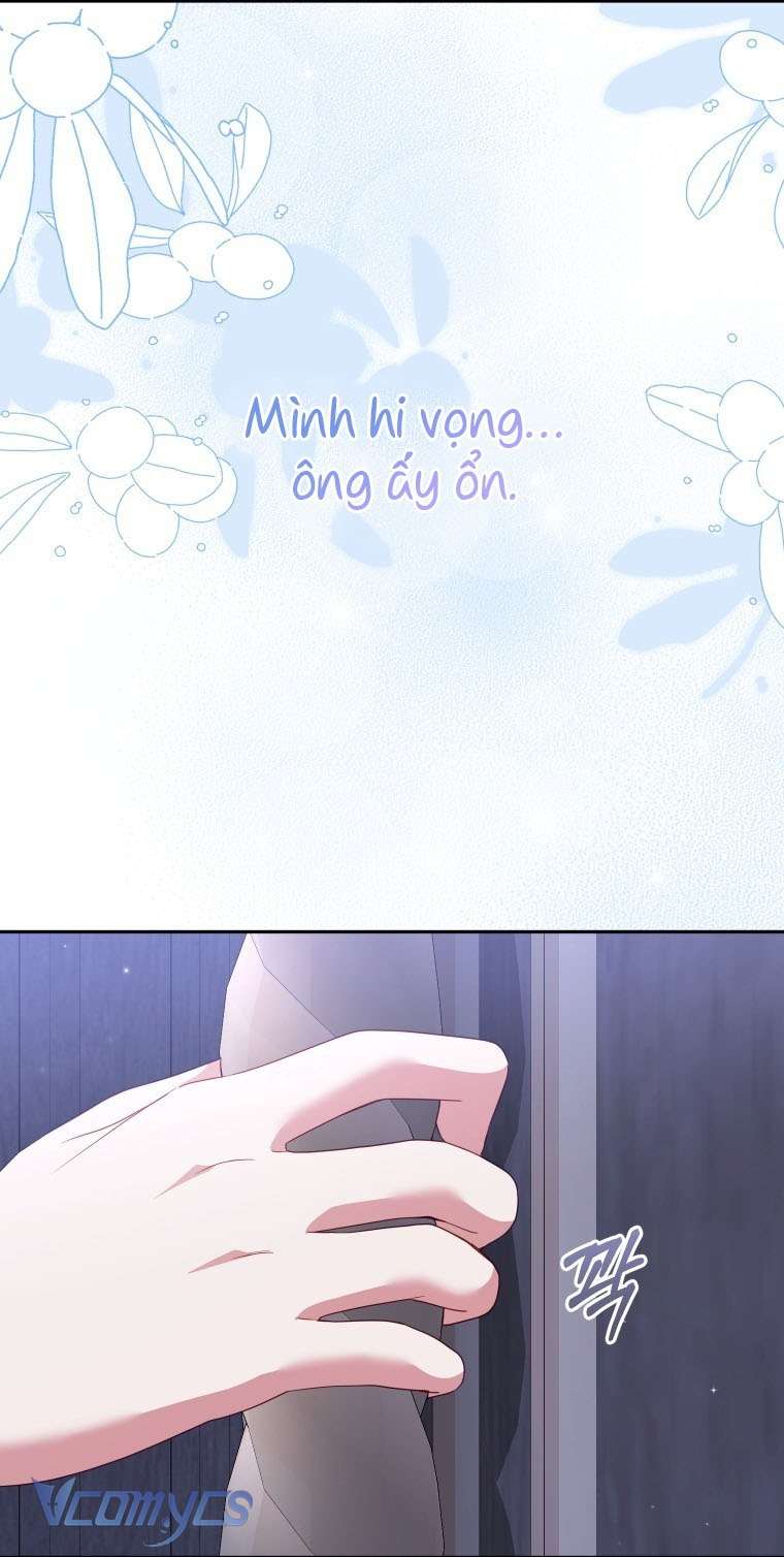 Tôi Được Nuôi Dưỡng Bởi Những Kẻ Phản Diện Chap 121 - Trang 2