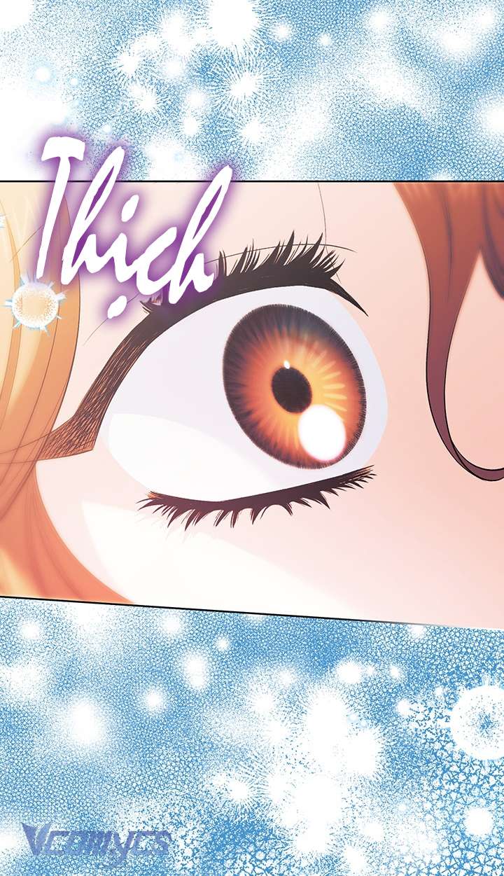 May Mắn Hay Bất Hạnh Chap 113 - Trang 3