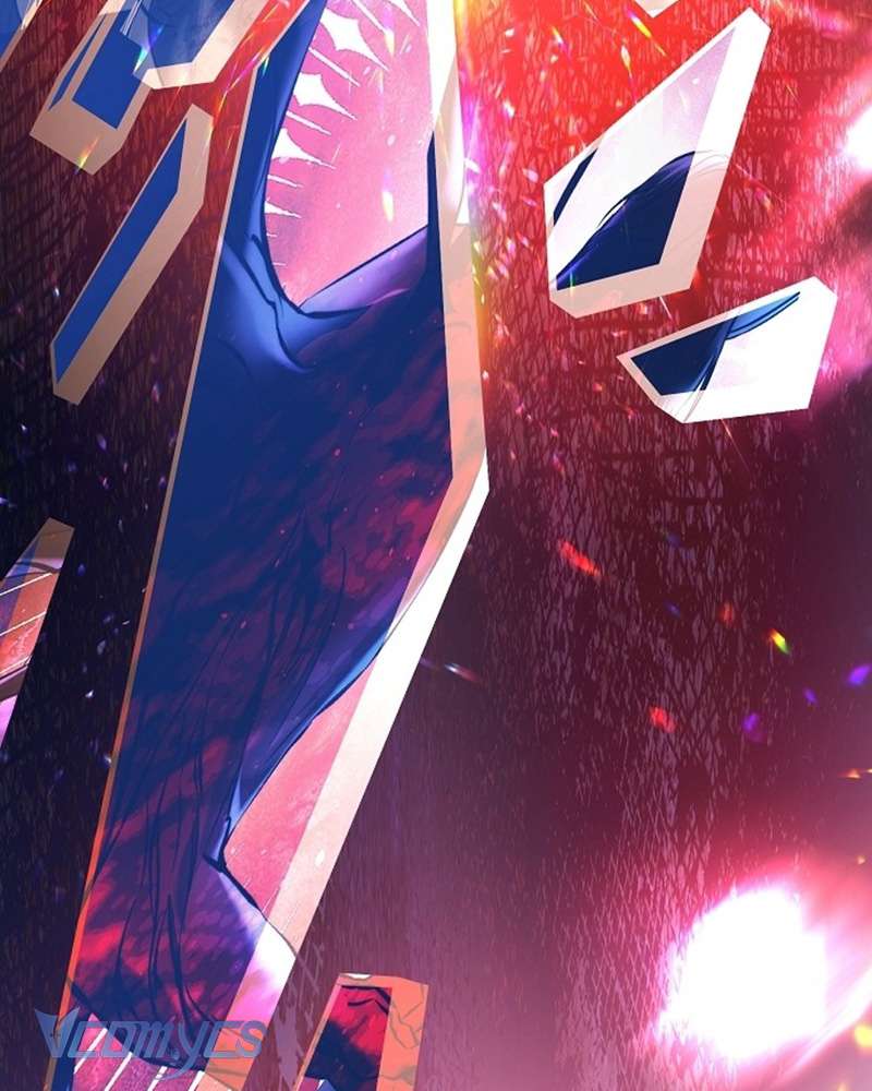 Hãy Dạy Em Cách Khao Khát Chap 19 - Trang 2