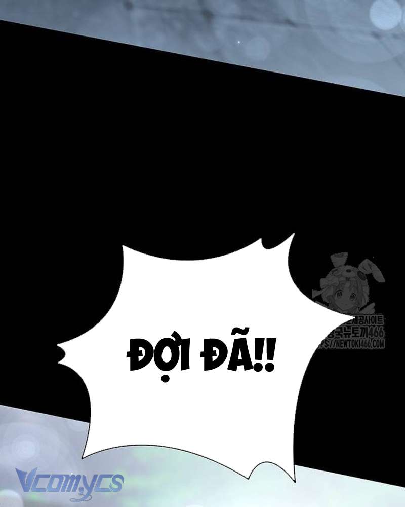 Praesepe Bên Ngoài Chiếc Lồng Chap 21 - Next Chapter 22