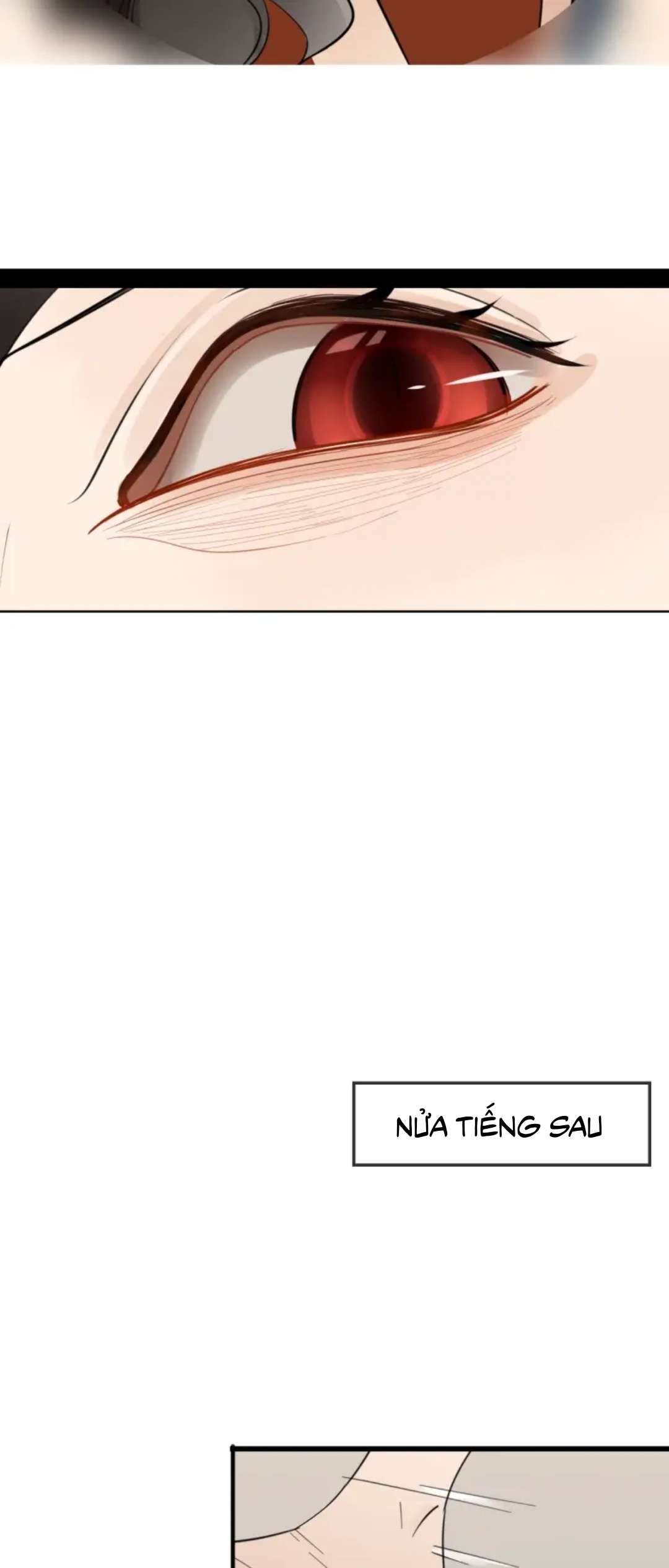 Vật Trong Tay Chapter 8 - Trang 4