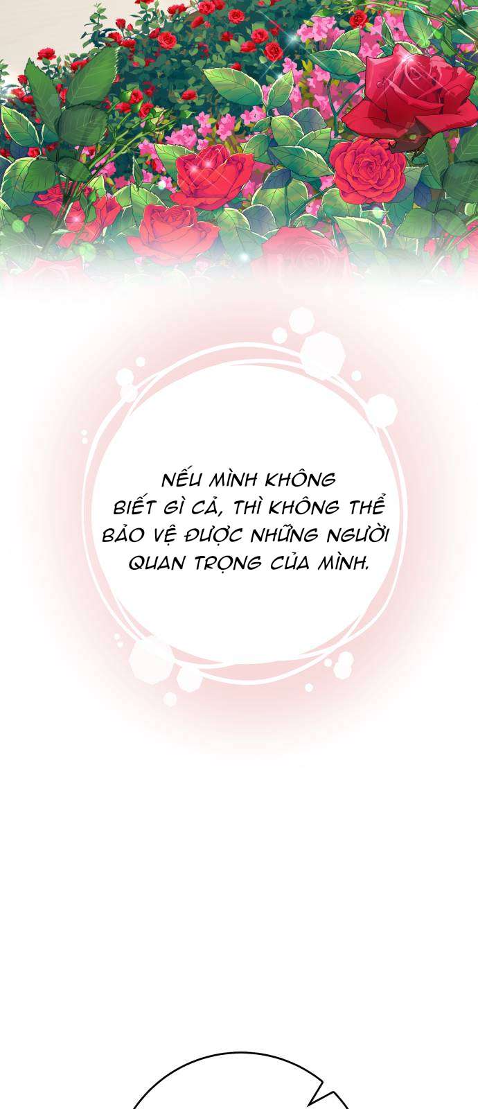 Nữ Công Tước Chiến Lợi Phẩm Chap 31 - Next Chap 32