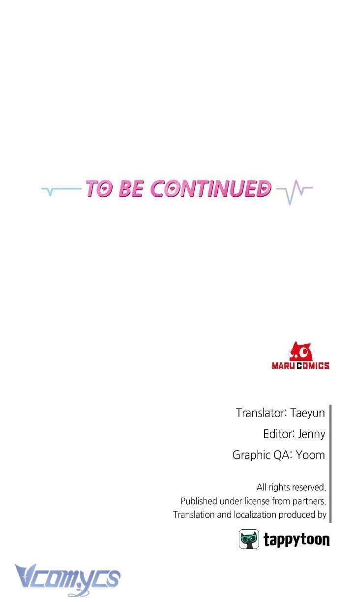 Dàn Harem Nóng Bỏng Đang Dần Lạnh Nhạt với Tôi! Chap 18 - Trang 3