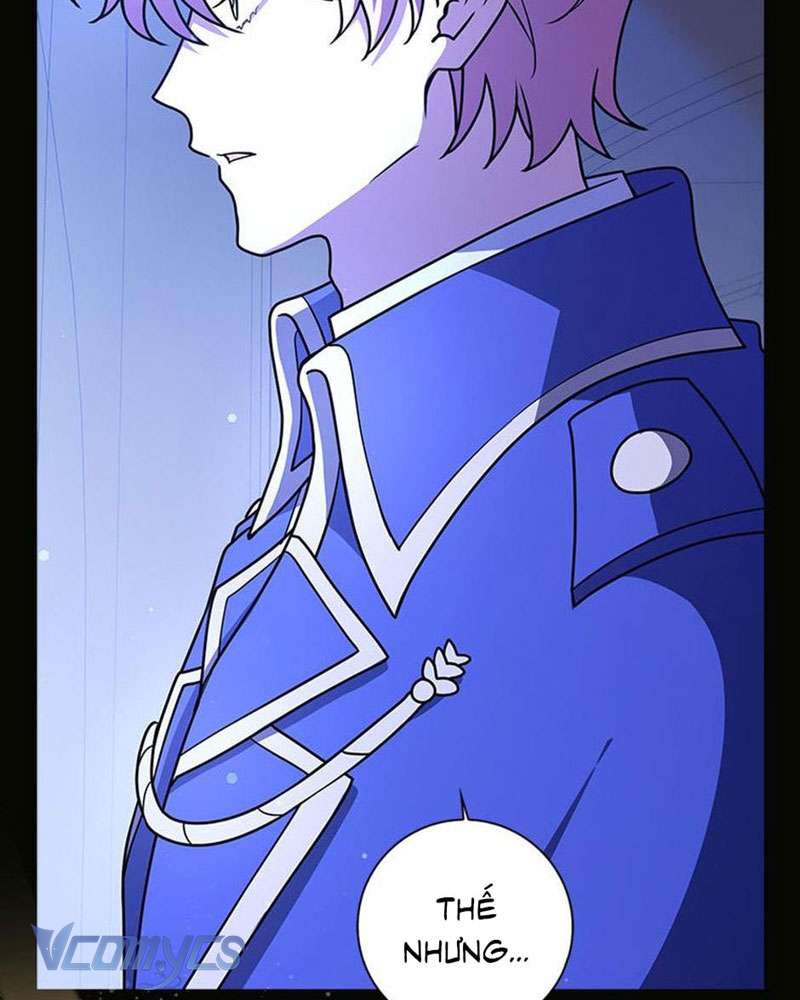 Tôi Thề Chúng Ta Chỉ Là Bạn Chap 63 - Trang 3