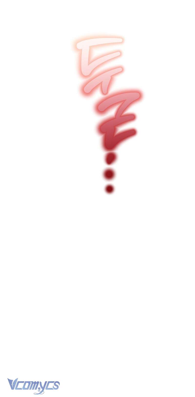 Phương Pháp Chế Ngự Công Tước Quái Vật Chap 5 - Trang 2