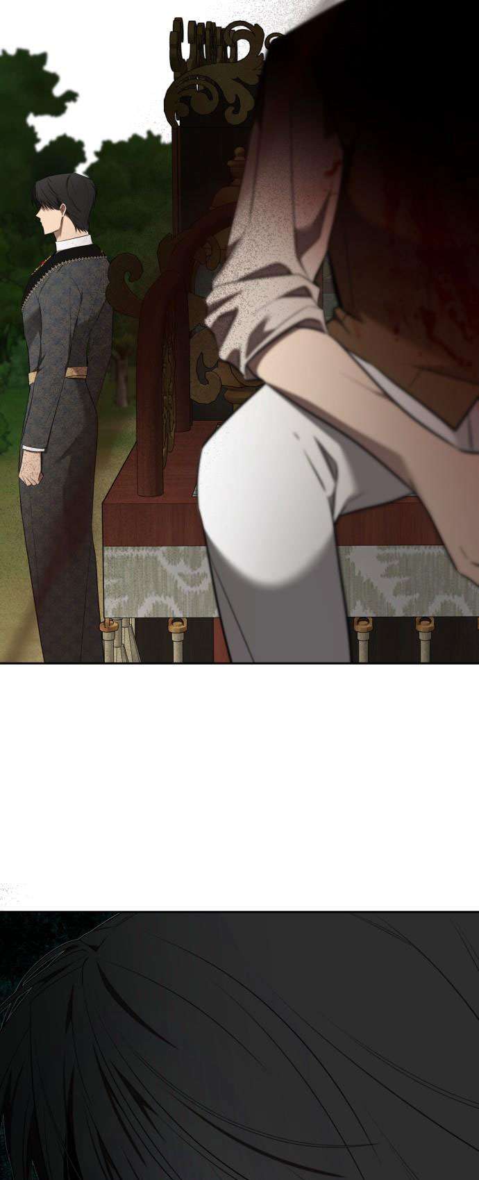 Trận Đấu Đồng Đội Của Những Tài Xế Xe Tải Chap 32 - Trang 4