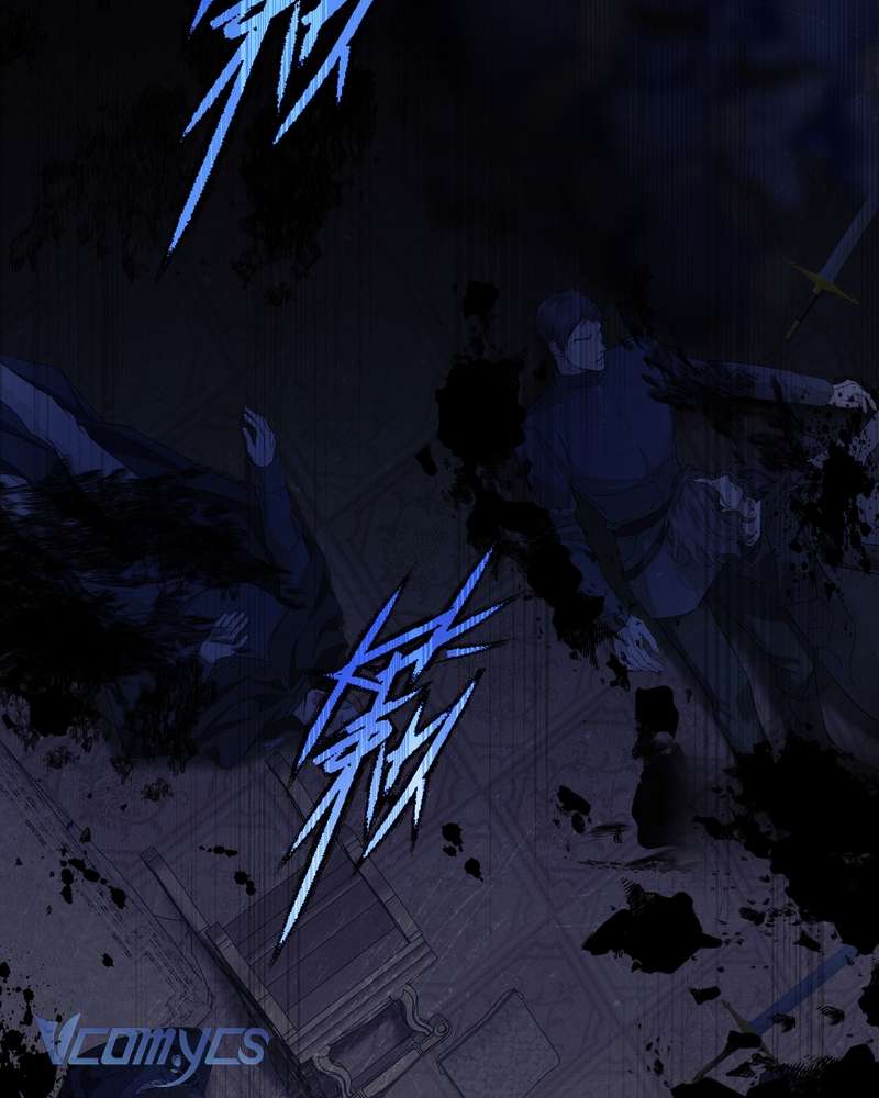 Cô Ấy Sẽ Thuần Hóa Các Anh Hùng Chap 34 - Trang 2