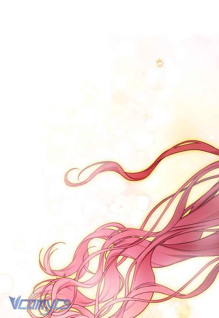 Lần Đầu Bé Út Được Yêu Thương Chap 73 - Trang 2