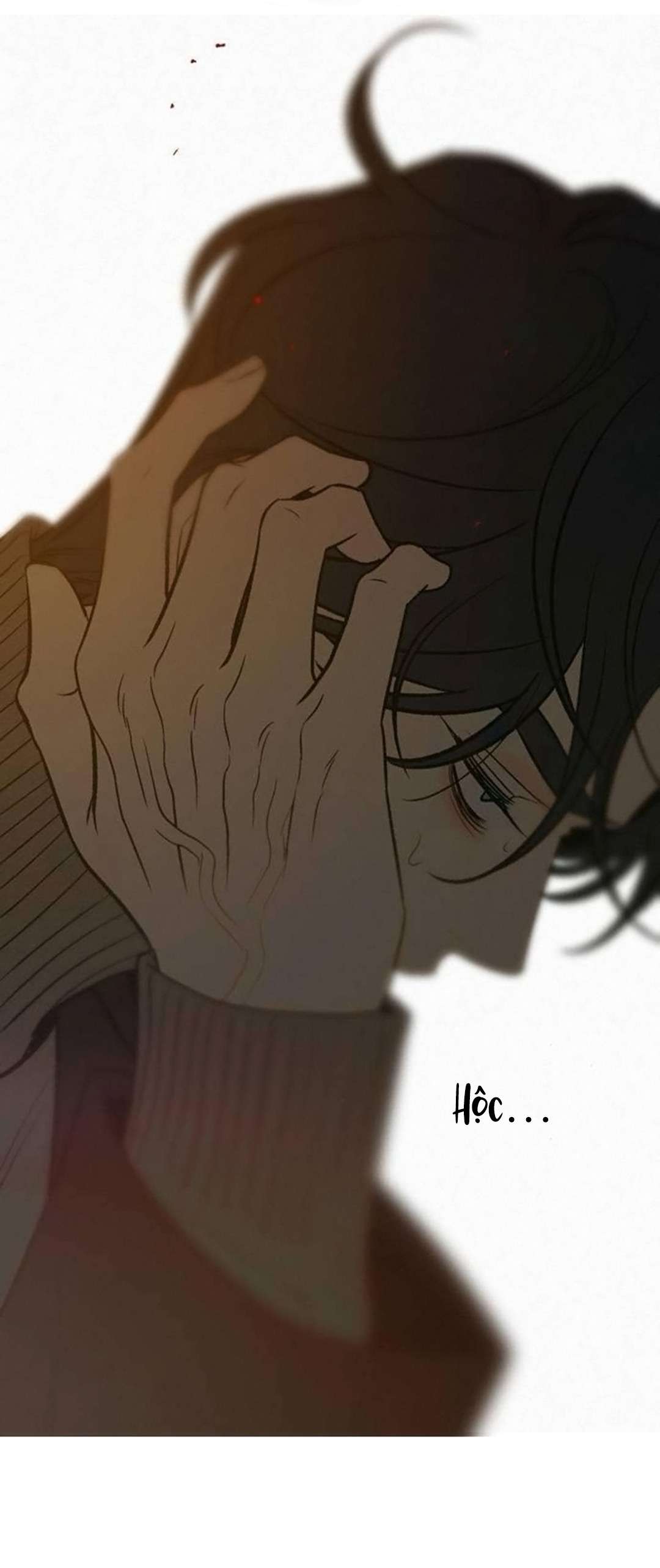 Chiến Lược: Tình Yêu Trong Sáng Chap 132 - Trang 2