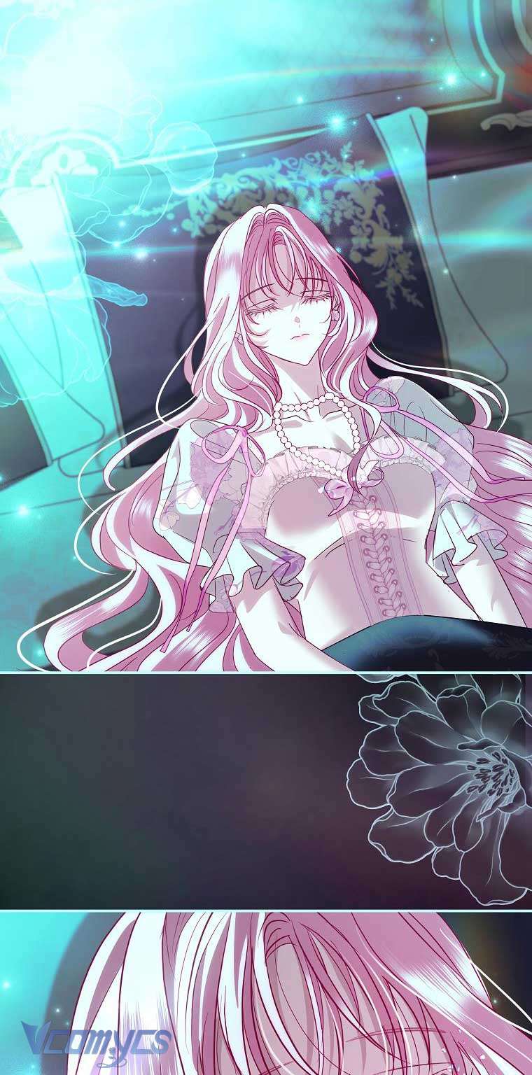 Này Boss Phản Diện, Tôi Có Thể Làm Mọi Thứ Trừ Cưới Ngài Chap 47 - Trang 2