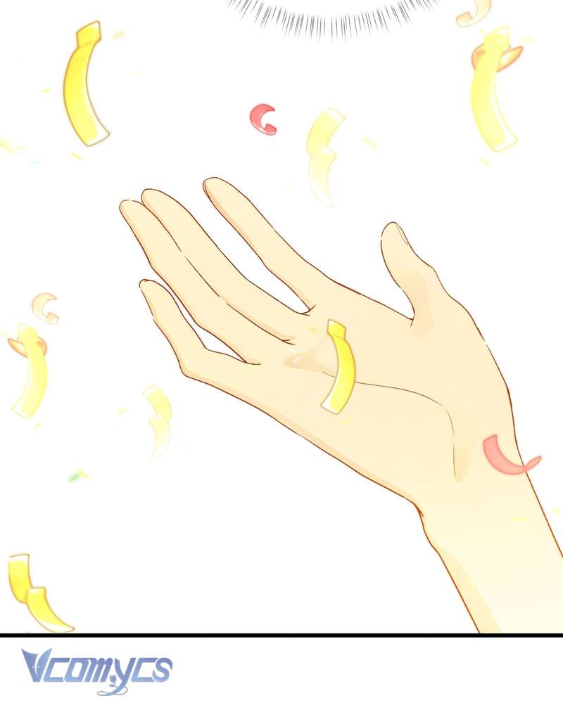 Cô Ấy Sẽ Thuần Hóa Các Anh Hùng Chap 37 - Trang 2