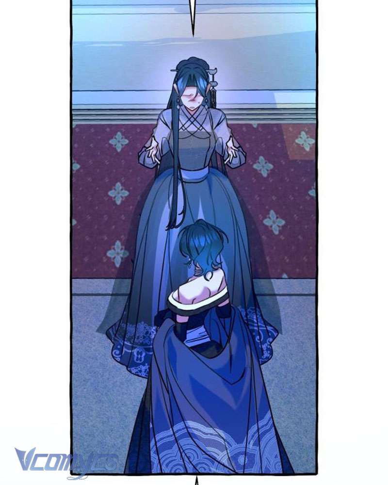 Chuyện Tình Tuyết Phương Bắc Chap 50 - Trang 3