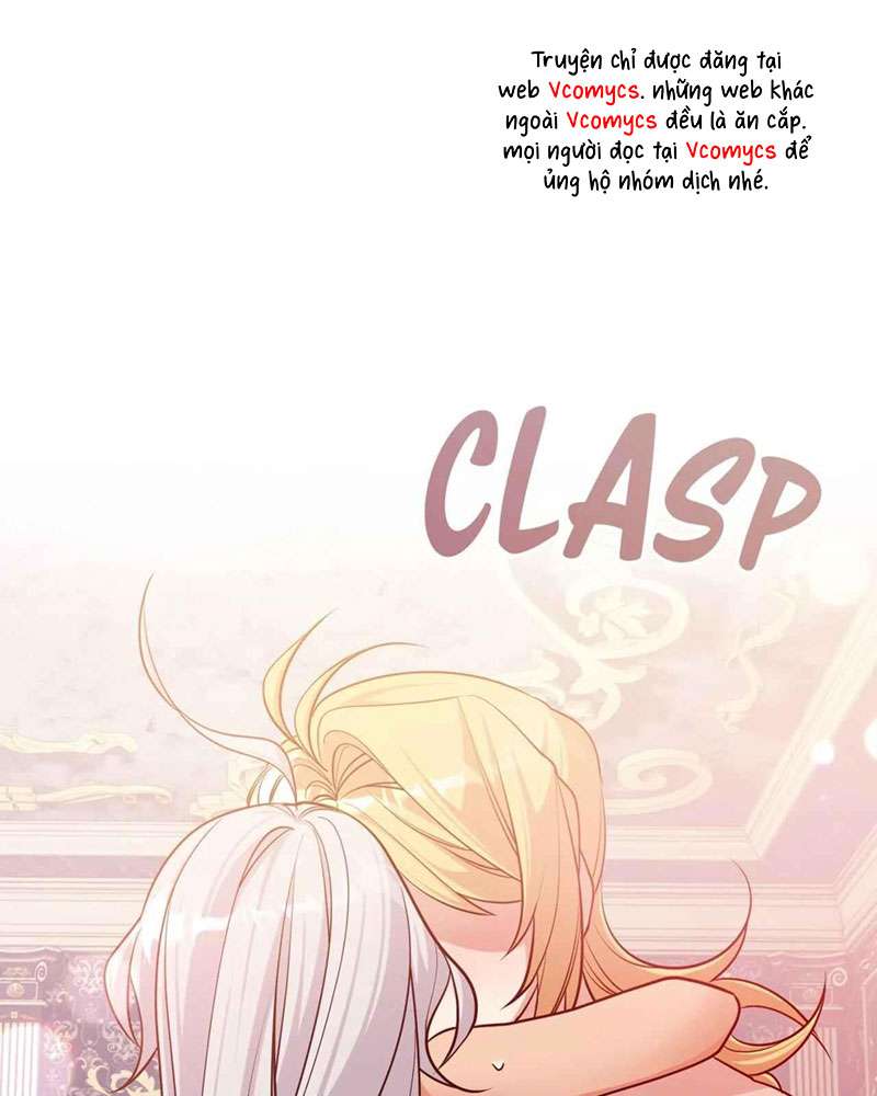 Cuộc Vui Thác Loạn Tử Thần Chap 9 - Trang 2