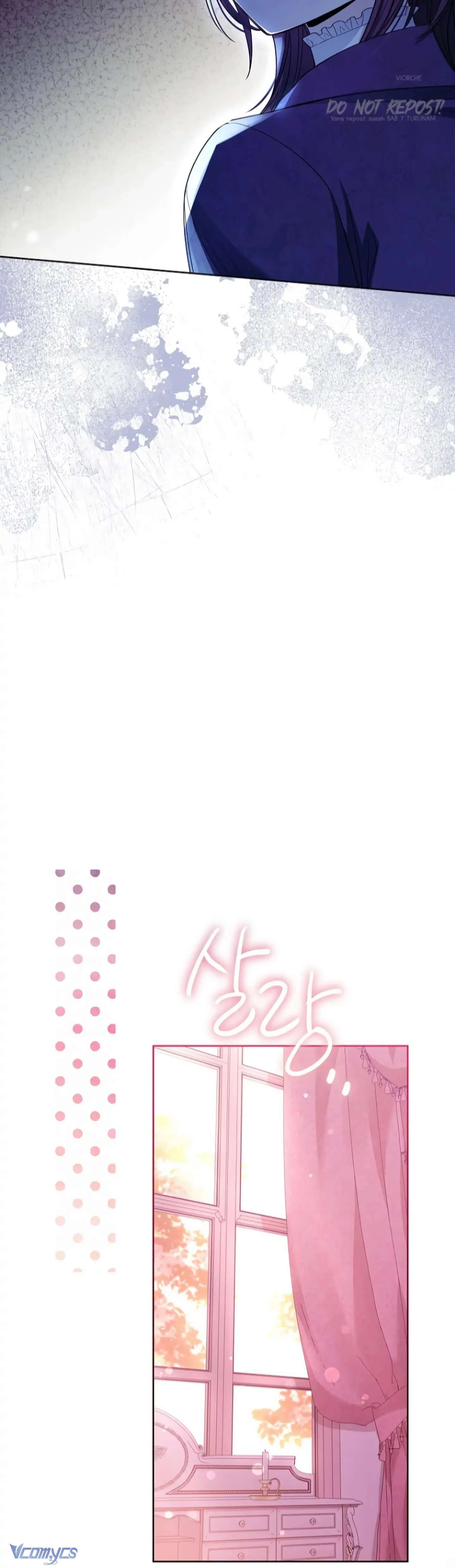 [PNT] Nam Chính À, Tôi Sẽ Tôn Trọng Sở Thích Của Anh! Chap 28 - Trang 2