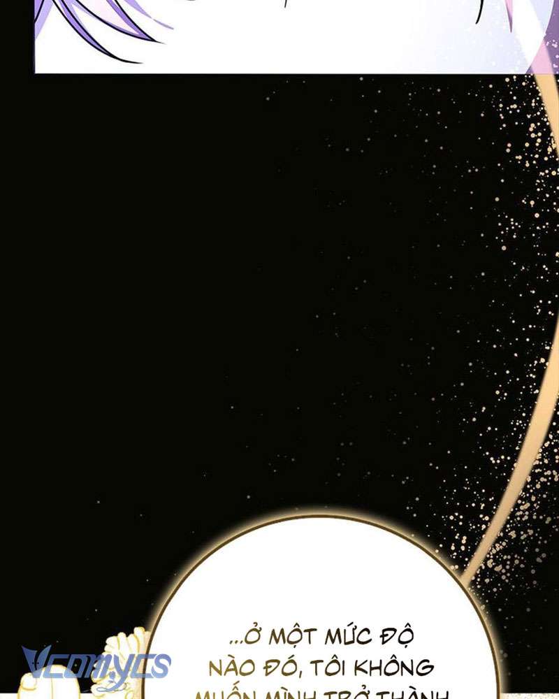 Tôi Thề Chúng Ta Chỉ Là Bạn Chap 63 - Trang 3