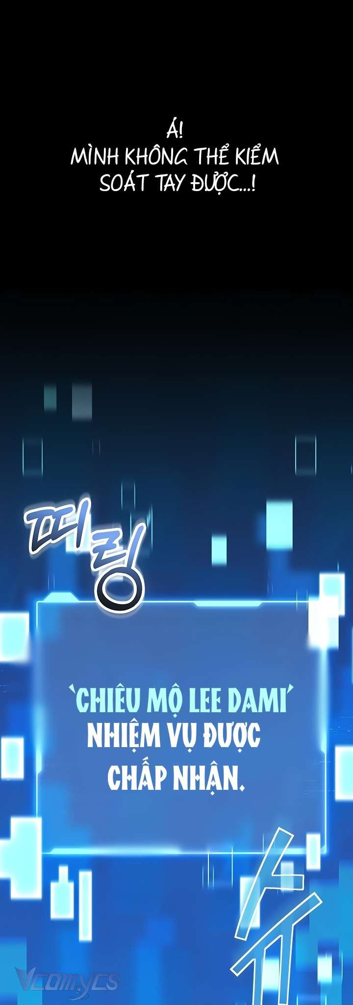 Hướng Dẫn Bảo Vệ Bản Thân Chap 2 - Trang 2