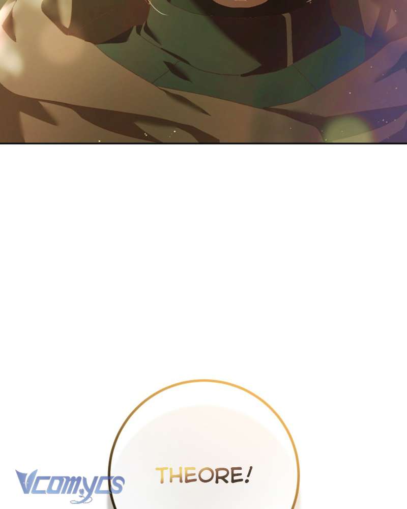 [Sứa Biển] Em Trai Tôi Là Hoàng Đế Ngang Ngược Chap 41 - Trang 2