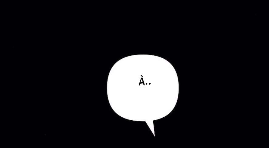 Cẩn Thận Va Phải Tình Yêu Chap 31 - Trang 3