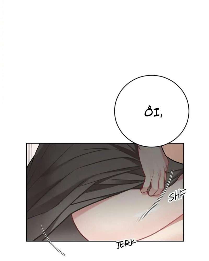 Cô Chủ Và Người Hầu Chapter 2 - Trang 3