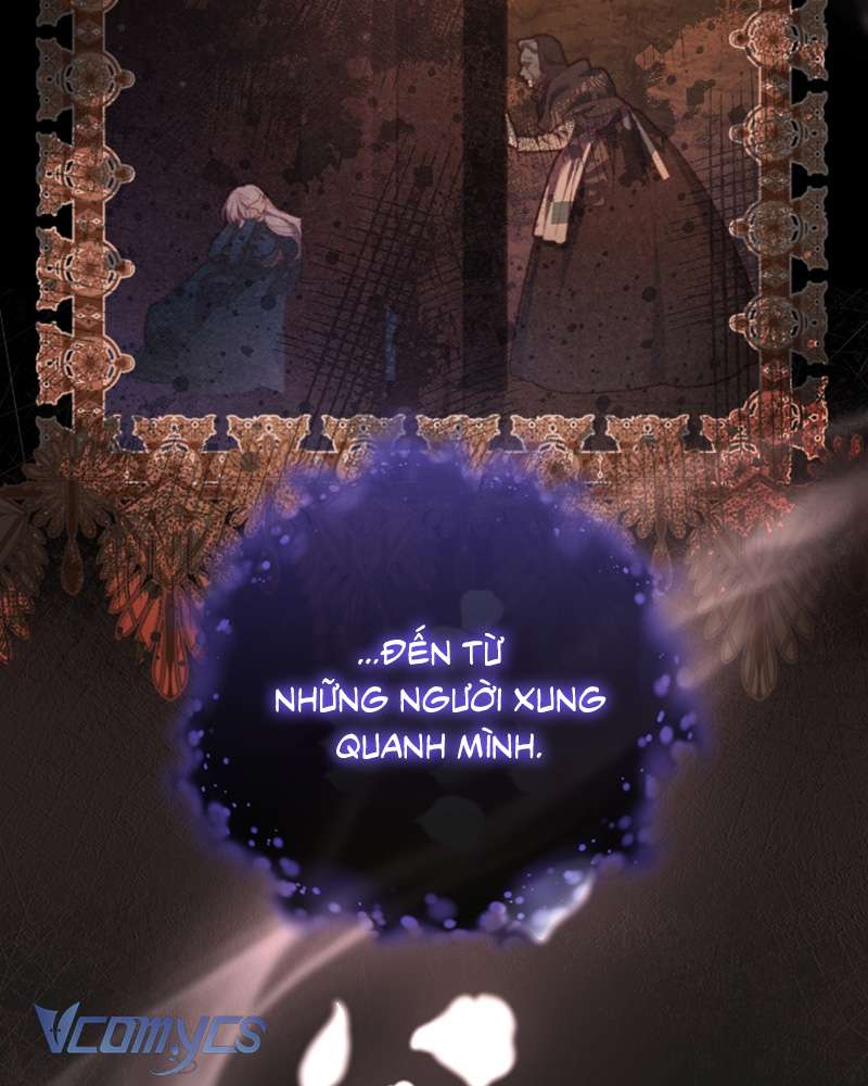 [Sứa Biển] Em Trai Tôi Là Hoàng Đế Ngang Ngược Chap 86 - Trang 2