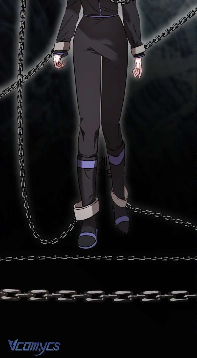 Cô Dâu Anh Hùng Chap 1 - Trang 2