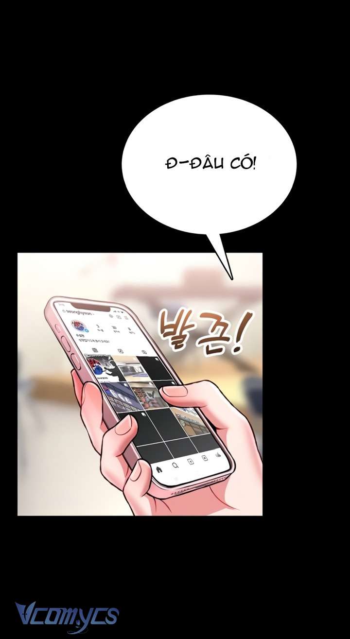 Hướng Dẫn Bảo Vệ Bản Thân Chap 8 - Next 