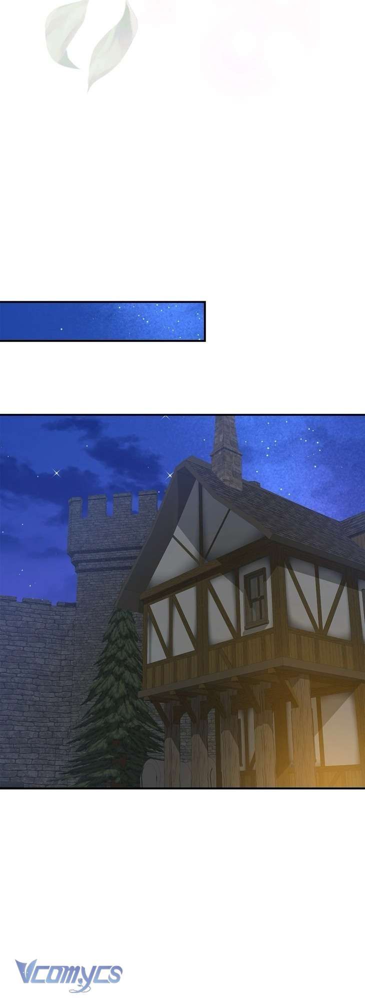 Người Yêu Đã Chết Của Tôi Đã Trở Thành Bạo Chúa Chap 29 - Trang 2