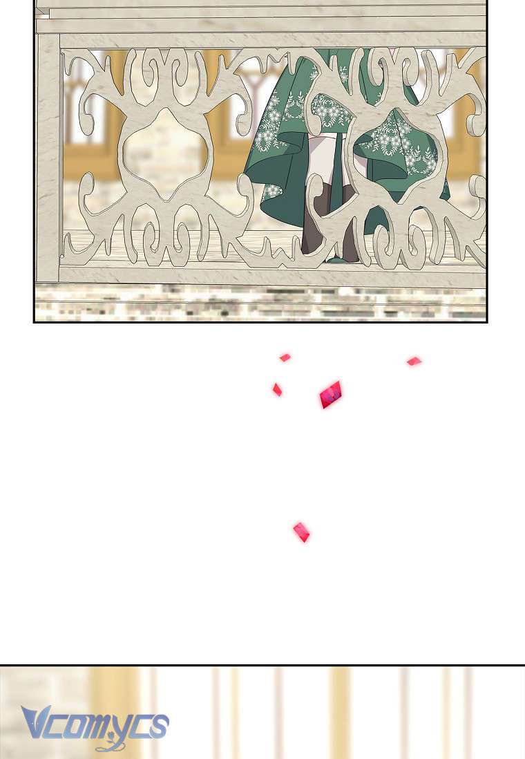 Tôi đã trở thành con gái út của công tước phản diện Chapter 13 - Trang 3