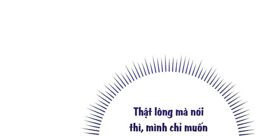 Cuộc Tấn Công Của Anh Trai Bạn Thân Chap 10 - Trang 3