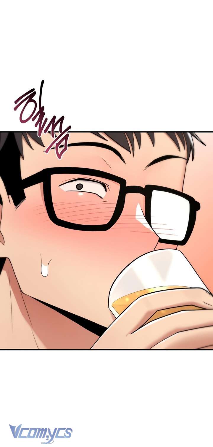 Tôi Sẽ Không Bị Khuất Phục Đâu Chap 11 - Trang 2