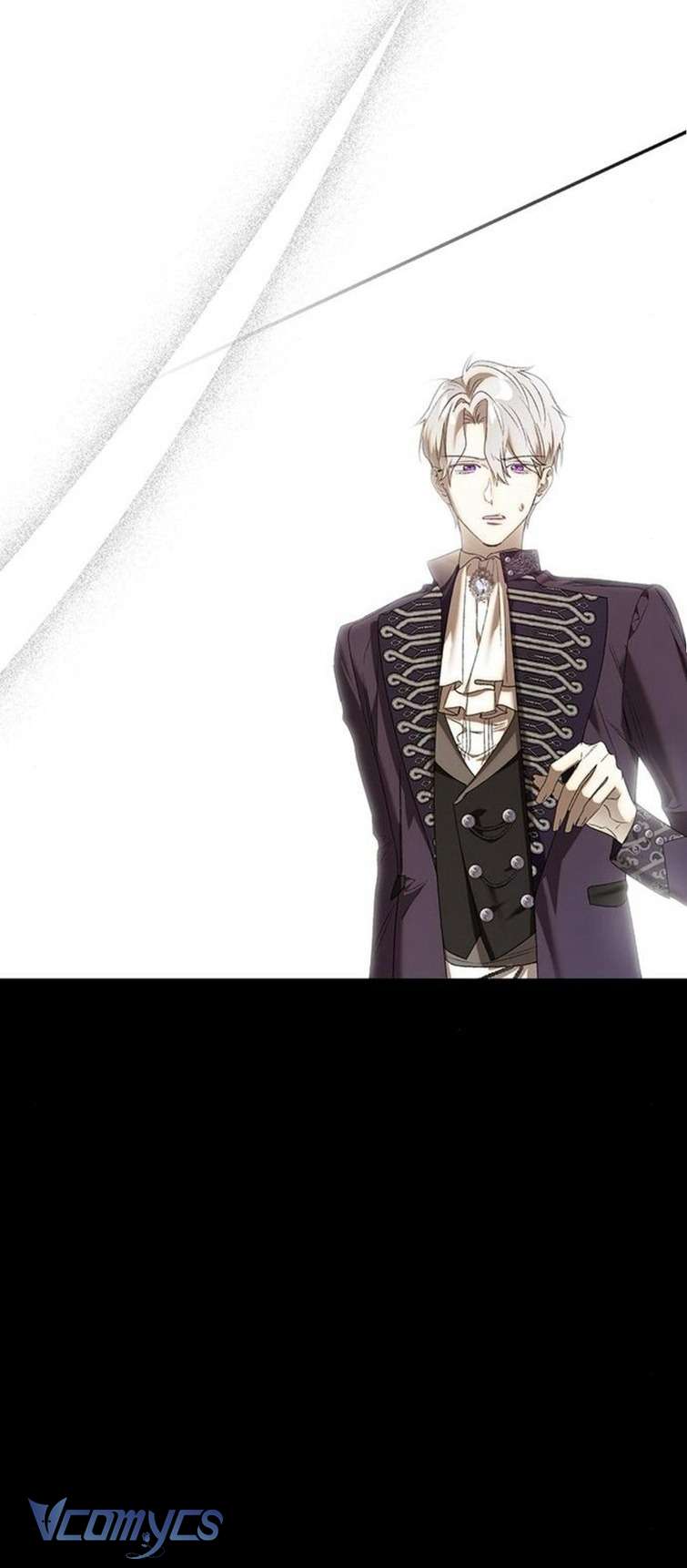 Cứ Cố Gắng Hết Sức Để Hối Hận Chap 22 - Trang 4