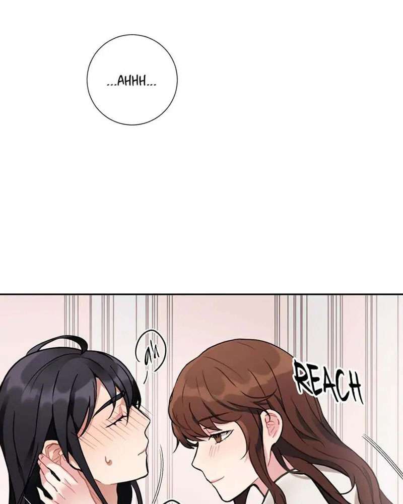 Cô Chủ Và Người Hầu Chapter 2 - Trang 3