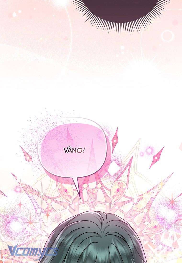 Nhân Vật Phản Diện Đều Thích Tôi Chap 64 - Trang 3