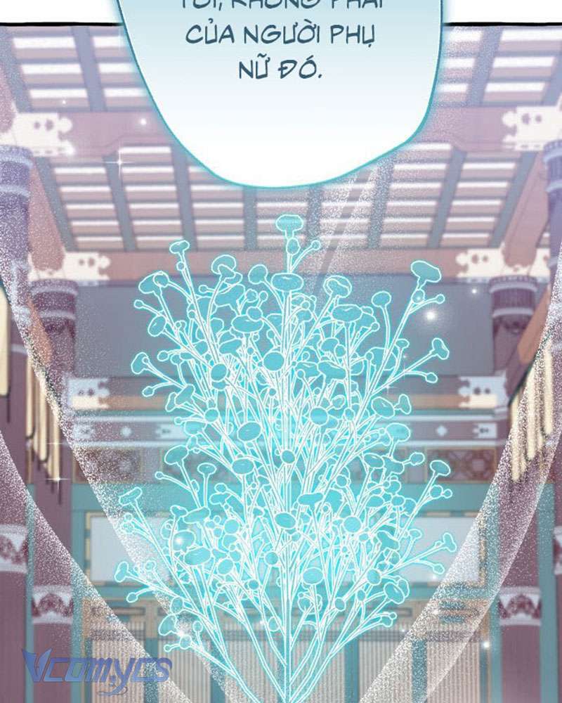 Chuyện Tình Tuyết Phương Bắc Chap 52 - Trang 2