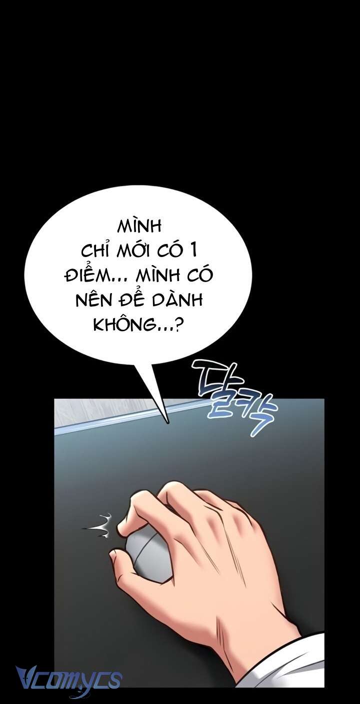 Hướng Dẫn Bảo Vệ Bản Thân Chap 9 - Next 
