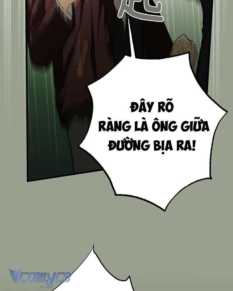 Cô Ấy Sẽ Thuần Hóa Các Anh Hùng Chap 24 - Trang 2