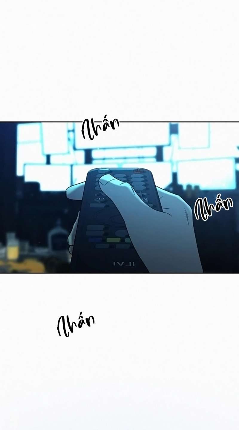 Chiến Lược: Tình Yêu Trong Sáng Chap 114 - Trang 3