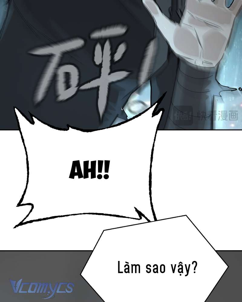 Ác Chi Hoàn Chap 78 - Next 