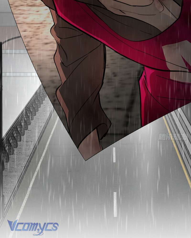 Ác Chi Hoàn Chapter 42 - Trang 4