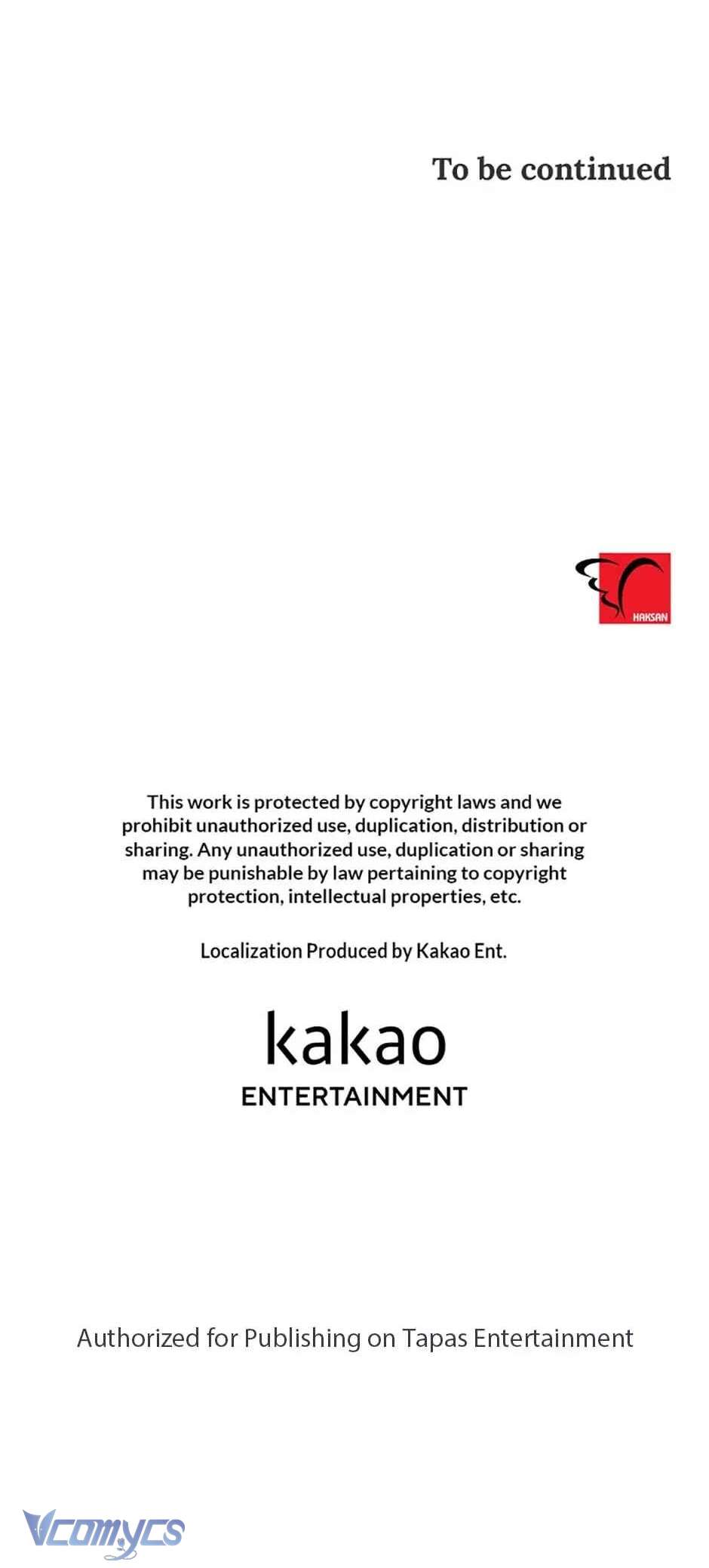 Lời Tỏ Tình Đáng Ngờ Chap 18 - Trang 2