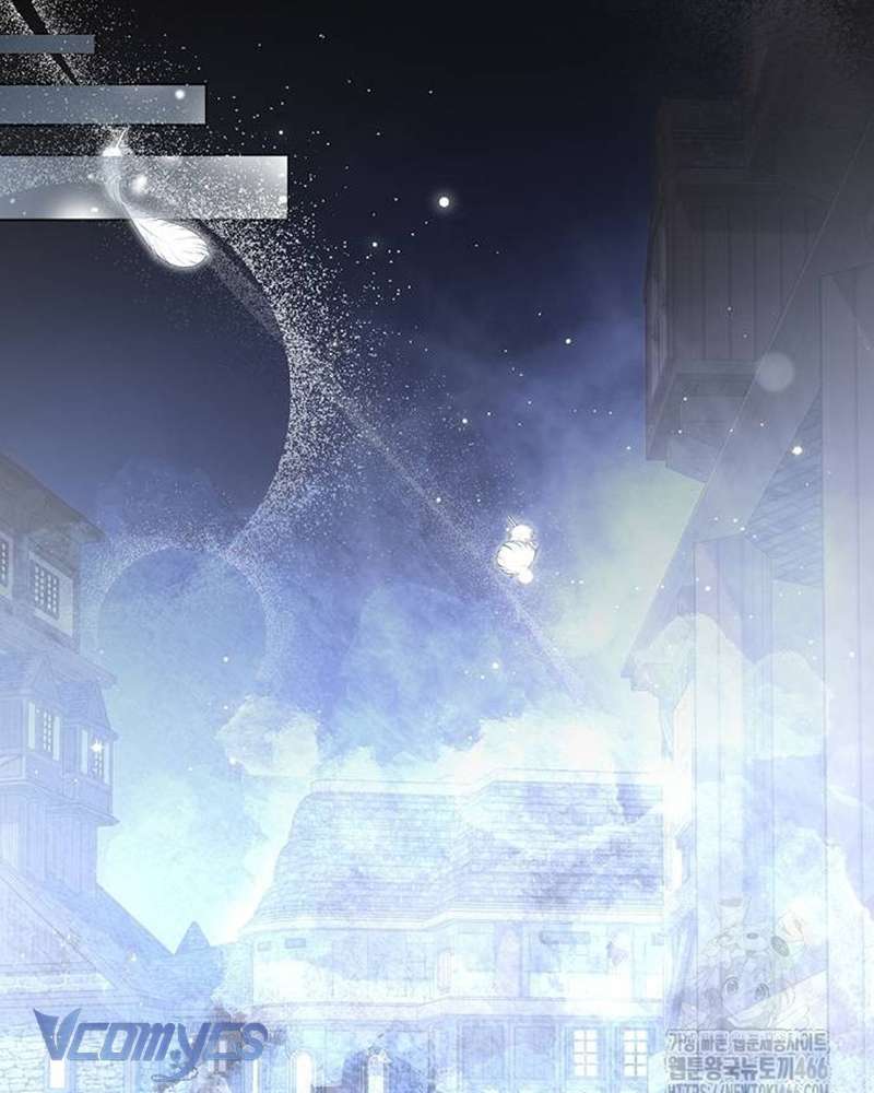 Praesepe Bên Ngoài Chiếc Lồng Chap 20 - Next Chap 21