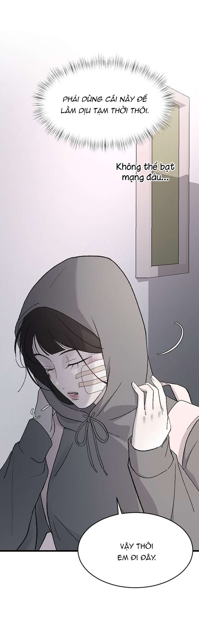 Ba Anh Trai Cực Phẩm Của Tôi Chap 97 - Trang 3