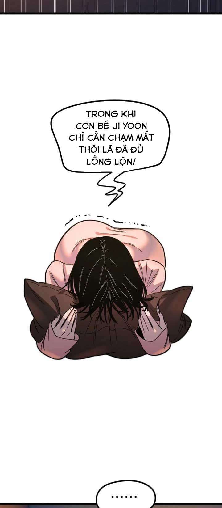 Manitto Chap 32 - Trang 3