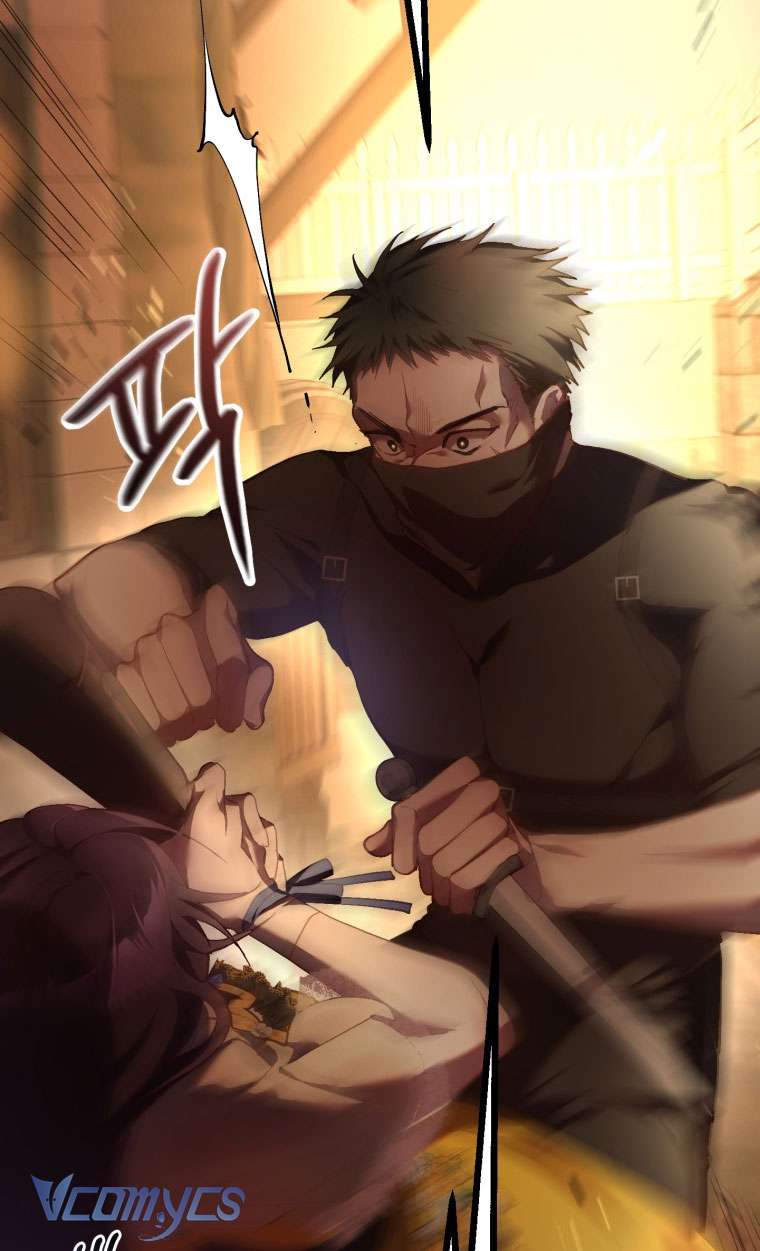 [Sứa Biển] Em Trai Tôi Là Hoàng Đế Ngang Ngược Chap 30 - Trang 2