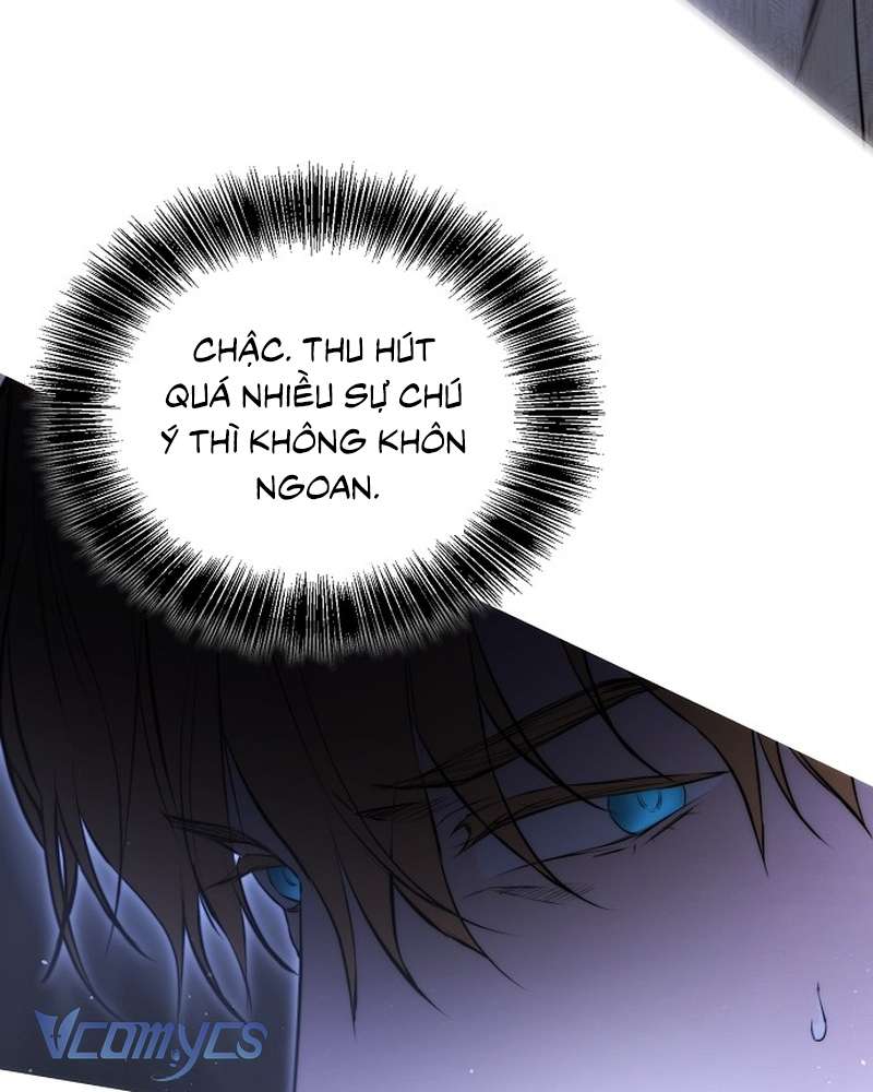 Hãy Dạy Em Cách Khao Khát Chap 45 - Trang 2