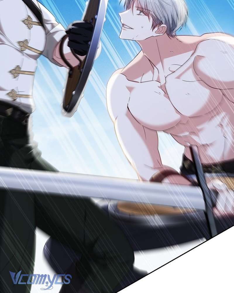 Nàng Dâu Hắc Diện Thạch Chap 9 - Trang 2