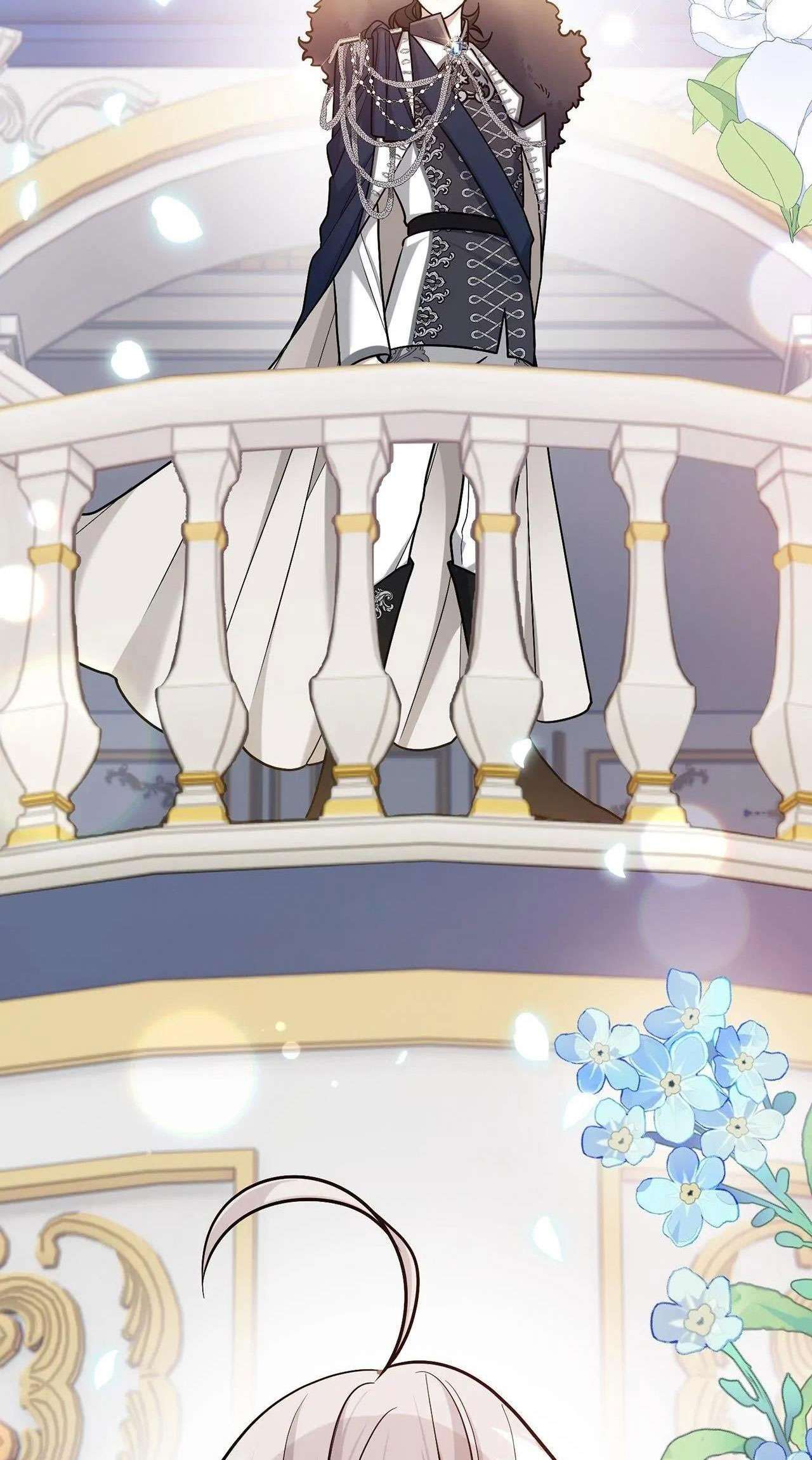 Cuộc Vui Thác Loạn Tử Thần Chap 7 - Trang 2