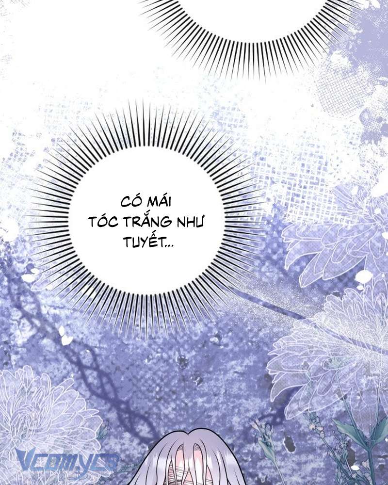 Trước Khi Em Có Ý Định Chạy Trốn Ta Sẽ Ngăn Chặn Nó Chap 41 - Trang 2