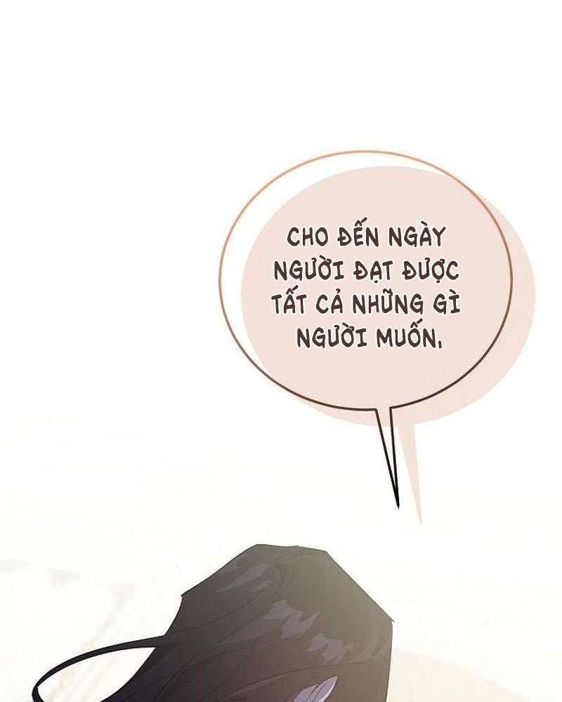 Nữ Hầu Báo Thù: Thời Khắc Cuối Cùng Chap 38 - Trang 3